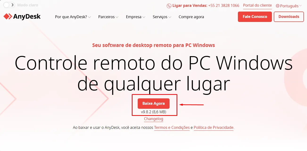 Screenshot_4.png