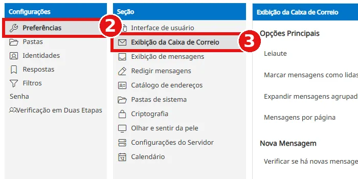 passo2e3_menu_zoom.png