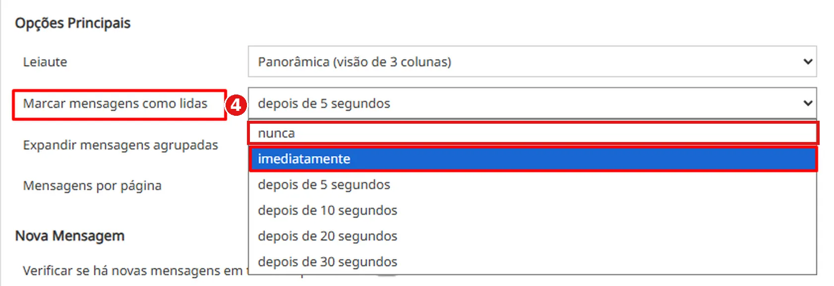 passo4_lista_aberta_destaque_nunca.png
