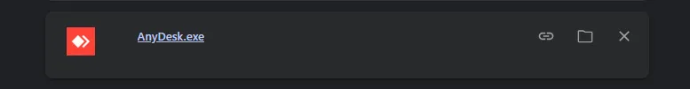 Screenshot_5.png