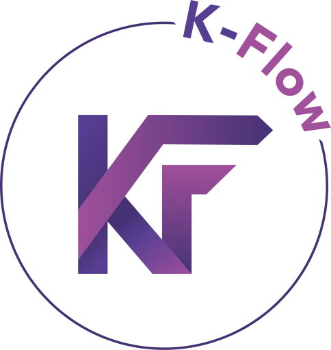 K-Flow CRM