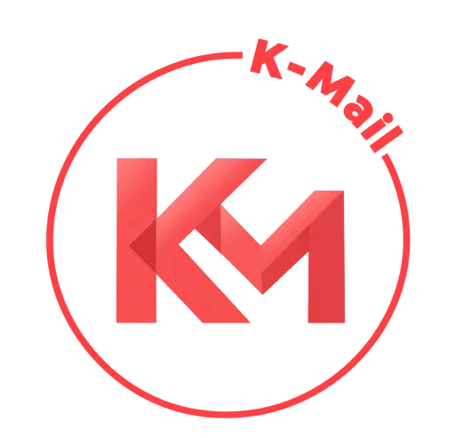 K-Mail